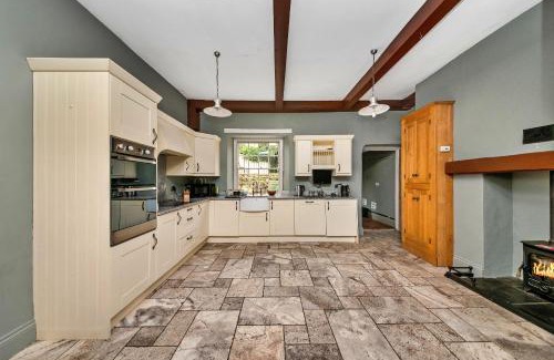 Catterick House | Finest Retreats - Low Green Cottage