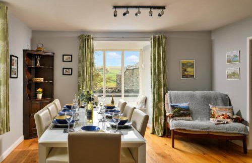 Cwmtirmynach House | Finest Retreats - Bodlawen Holiday House - Edge of Snowdonia