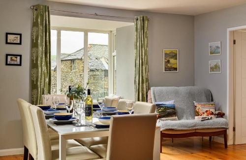 Cwmtirmynach House | Finest Retreats - Bodlawen Holiday House - Edge of Snowdonia