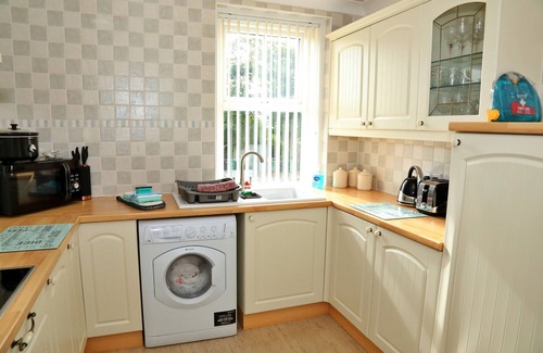 Wigton Cottage | Finest Retreats | Glendale