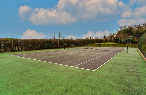 Wellington House | Finest Retreats - Glebe Cottage