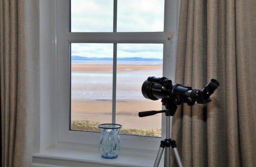 Wigton House | Finest Retreats - Glendale