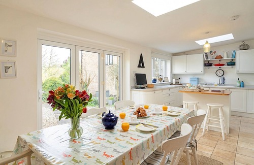 Batcombe Cottage | Finest Retreats - Greenhills Cottage