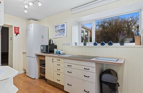 Craster House | Finest Retreats | Harbour House