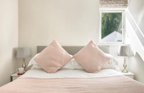 Ambleside House | Finest Retreats - Kelsick Villa Guest House - Scafell