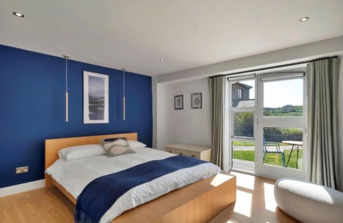 Bolberry Apartment | Finest Retreats -Little Granary