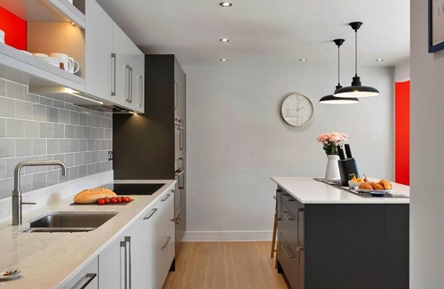 Bolberry Apartment | Finest Retreats -Little Granary