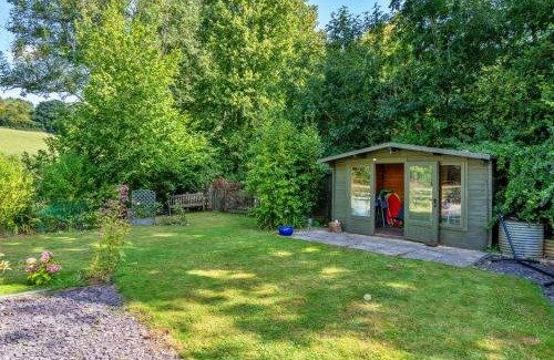 Bridgetown House | Finest Retreats - Marsh Cottage