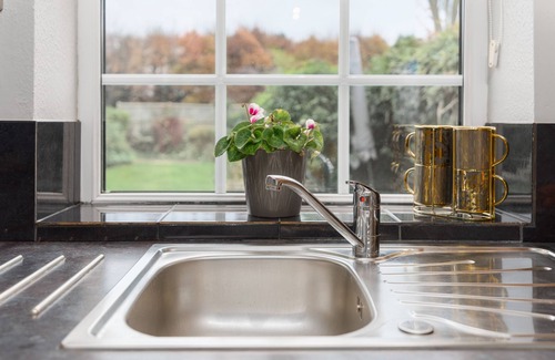 Ringstead Cottage | Finest Retreats | Poppy Cottage