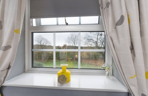 Ringstead Cottage | Finest Retreats | Poppy Cottage