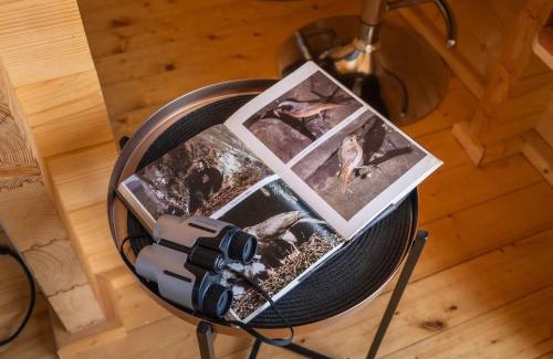 Surlingham Ski Chalet | Finest Retreats - Pottles Retreat