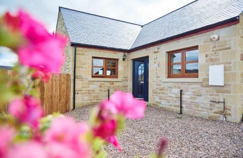 Edlingham House | Finest Retreats - Quail's Nest Cottage