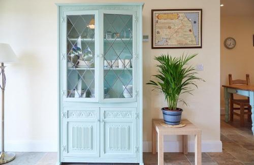 Edlingham House | Finest Retreats - Quail's Nest Cottage