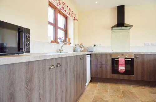 Edlingham House | Finest Retreats - Quail's Nest Cottage