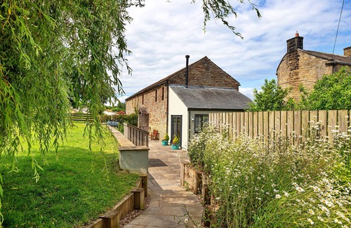 Welton Cottage | Finest Retreats | Quarry Lodge
