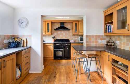 Symonds Yat House | Finest Retreats - Riversdale Lodge