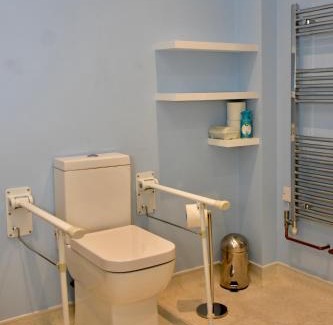 Wollerton House | Finest Retreats - Shropshire Cottage, 2 bedrooms, sleeps 3