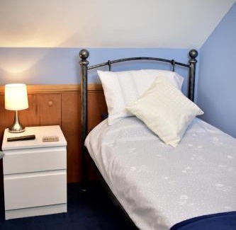 Wollerton House | Finest Retreats - Shropshire Cottage, 2 bedrooms, sleeps 3