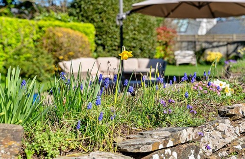 Rock House | Finest Retreats - Sunny Nook