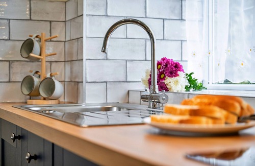 Grewelthorpe Cottage | Finest Retreats - Tyg Cottage near Masham, Fountains Abbey & Brimham Rocks