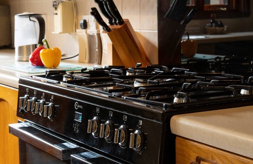Craven Arms Cottage | Finest Retreats | The Grove Annexe