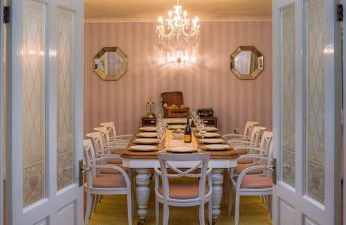 Tilney Fen End House | Finest Retreats - The Stables at Crimplesham