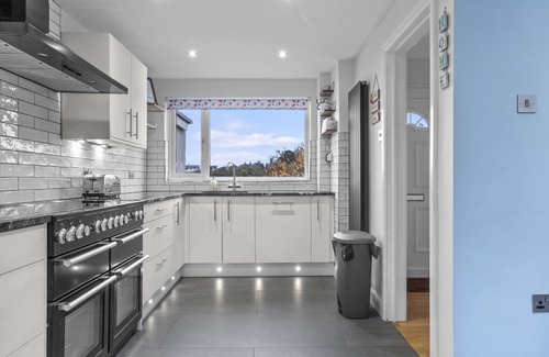 Cockermouth Cottage | Finest Retreats | Willow Dene