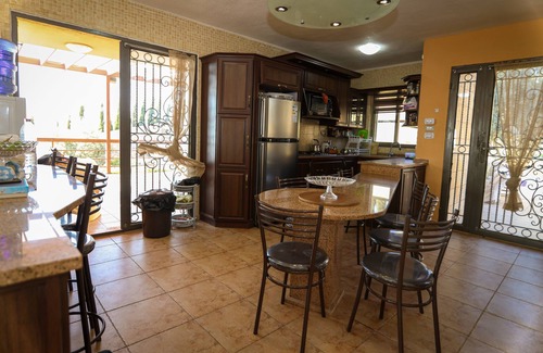 Suwailih Villa | Finest vacation rental villa situated in one of the most desirable area in Balqa