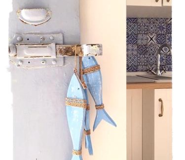 Rivoltella Apartment | Finestra sul lago