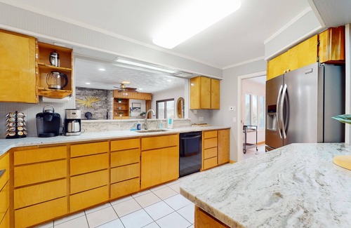Scottsburg House | Finger Lakes sanctuary with hot tub, sauna, game room, grill, firepit, & views