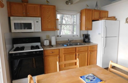 Cayuga Cottage | Finger Lakes -Sunset Cottage on Cayuga Lake!