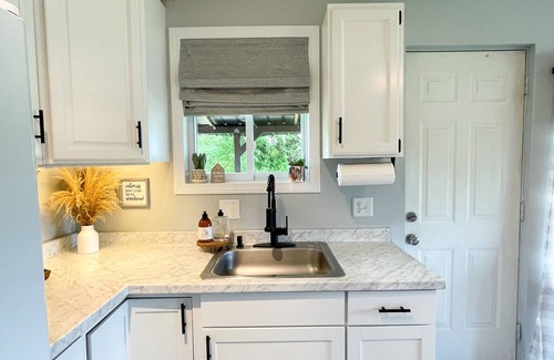 Van Etten Apartment | Finger Lakes Sunset View near Ithaca and Watkins Glen