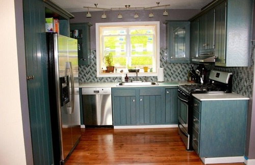 Auburn House | Fingerlakes Owasco Lake 4 Bedroom 125 feet of lake frontage
