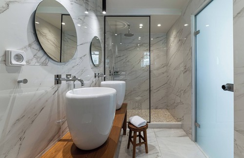 Naxos Hotel | Finikas Hotel