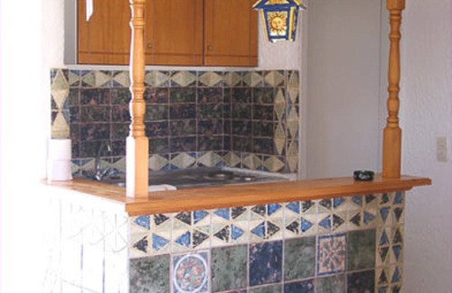 Finiki Apartment | Finiki View Hotel Apartments