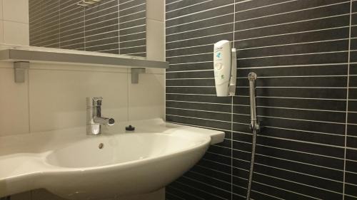 Imatra Hotel | Finlandia Hotel Imatran Kylpylä Spa