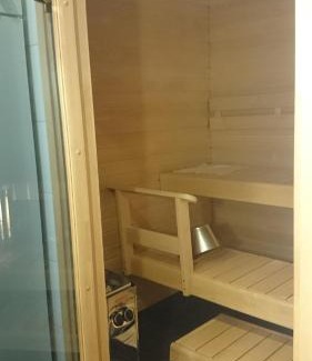 Imatra Hotel | Finlandia Hotel Imatran Kylpylä Spa