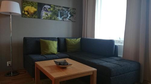 Imatra Hotel | Finlandia Hotel Imatran Kylpylä Spa