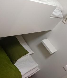 Imatra Hotel | Finlandia Hotel Imatran Kylpylä Spa