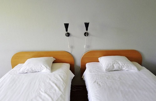 Kuopio Hotel | Finlandia Hotel Isovalkeinen