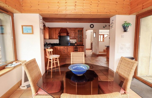 Castlegregory Cottage | FINN HOUSE, pet friendly in Castlegregory, County Kerry