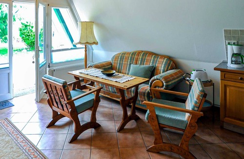 Freest House | Finnhütte - Finnhütte