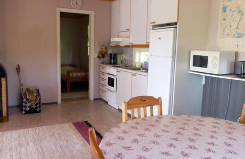 Orivesi Cottage | Finnish lakeside cottage 1 hour from Tampere airport Tuura