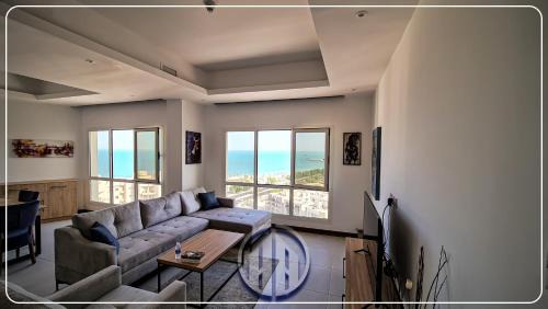 Fintas Apartment | Fintas