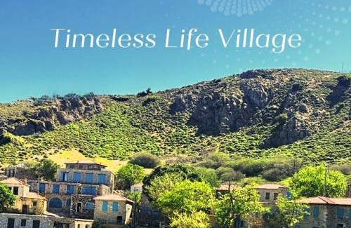 Karaburun House | Fintoz Butika