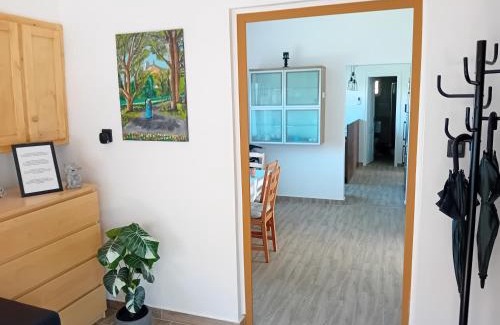 Szigliget House | Finus Ház
