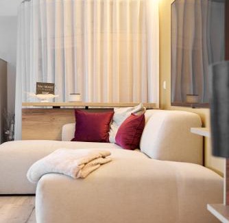Stegersbach House | Finy Homes Stegersbach