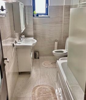 Radauti Apartment | Finys rent apartament