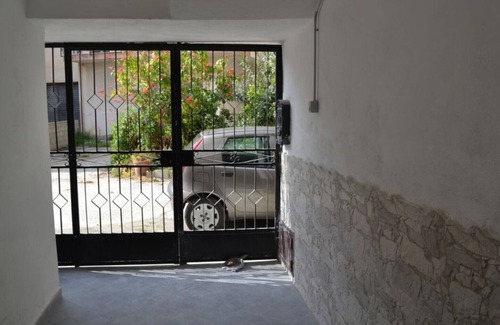 Marina di Caulonia House | Fiordaliso apartment