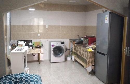 Sheki Apartment | Fiore guest house